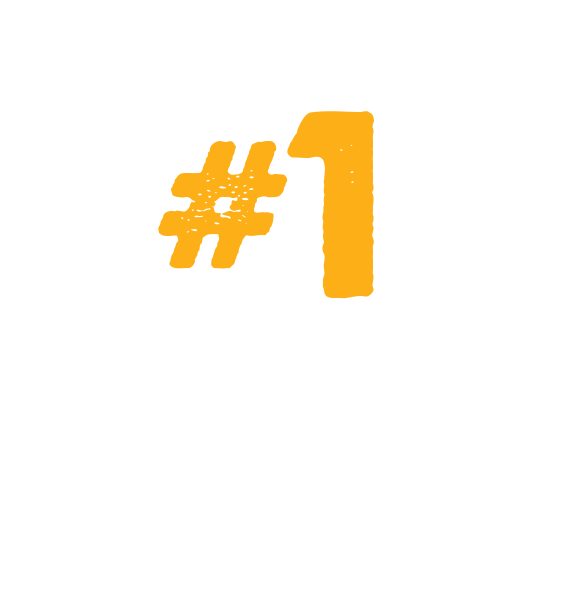 *VOTED MOST TRUSTED EGG BRAND BY CANADIAN SHOPPERS BASED ON THE BRANDSPARK® CANADIAN TRUST STUDY, YEARS 2020 TO 2025.