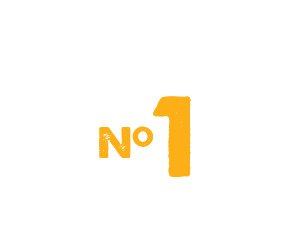 *VOTED MOST TRUSTED EGG BRAND BY CANADIAN SHOPPERS BASED ON THE BRANDSPARK® CANADIAN TRUST STUDY, YEARS 2020 TO 2025.